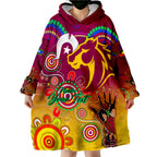 custom-personalised-naidoc-broncos-2022-wearable-blanket-hoodie
