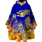 custom-personalised-naidoc-eels-2022-wearable-blanket-hoodie