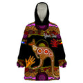 custom-personalised-naidoc-kangaroo-australia-wearable-blanket-hoodie