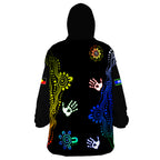 custom-personalised-naidoc-week-brave-new-wearable-blanket-hoodie