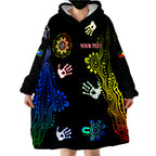 custom-personalised-naidoc-week-brave-new-wearable-blanket-hoodie