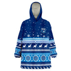 custom-personalised-new-south-wales-christmas-nsw-rugby-indigenous-wearable-blanket-hoodie