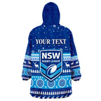 custom-personalised-new-south-wales-christmas-nsw-rugby-indigenous-wearable-blanket-hoodie
