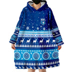 custom-personalised-new-south-wales-christmas-nsw-rugby-indigenous-wearable-blanket-hoodie