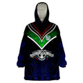custom-personalised-new-zealand-warriors-the-warriors-special-maori-silver-fern-style-wearable-blanket-hoodie