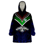 custom-personalised-new-zealand-warriors-the-warriors-special-maori-silver-fern-style-wearable-blanket-hoodie