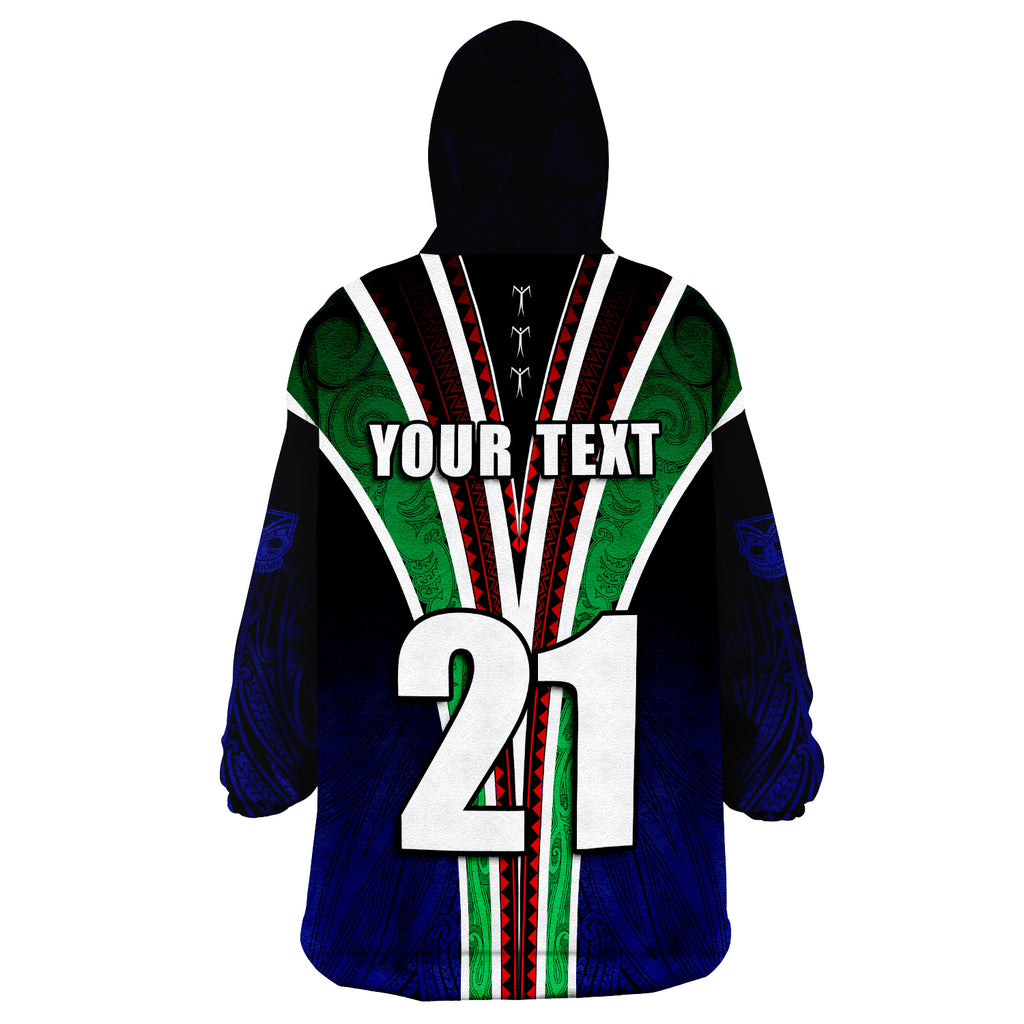custom-personalised-new-zealand-warriors-the-warriors-special-maori-silver-fern-style-wearable-blanket-hoodie