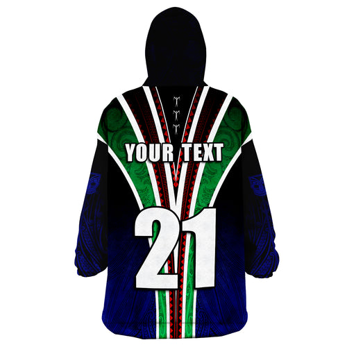 custom-personalised-new-zealand-warriors-the-warriors-special-maori-silver-fern-style-wearable-blanket-hoodie