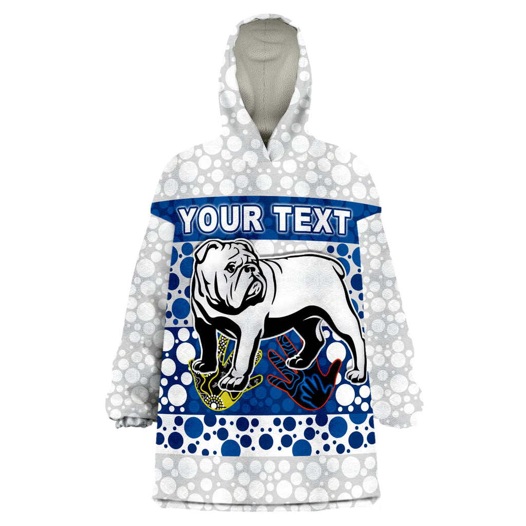 custom-personalised-newest-bulldogs-wearable-blanket-hoodie
