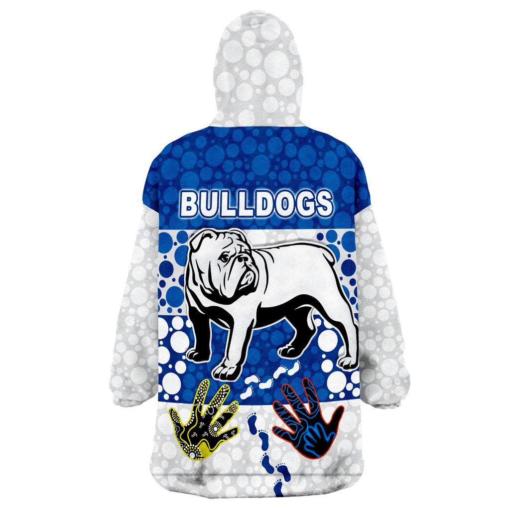 custom-personalised-newest-bulldogs-wearable-blanket-hoodie