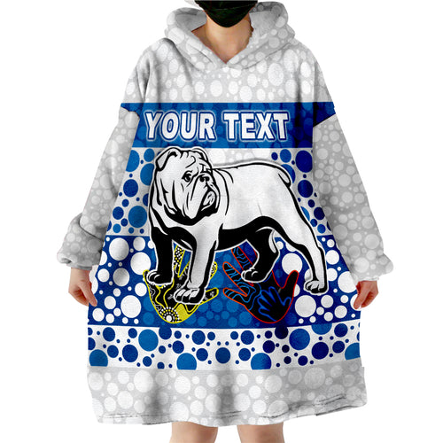 custom-personalised-newest-bulldogs-wearable-blanket-hoodie