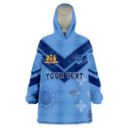 custom-personalised-nsw-blues-indigenous-rugby-new-south-wales-wearable-blanket-hoodie
