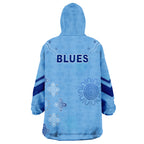custom-personalised-nsw-blues-indigenous-rugby-new-south-wales-wearable-blanket-hoodie