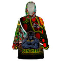 custom-personalised-penrith-panthers-strong-panthers-legend-with-special-aboriginal-style-wearable-blanket-hoodie