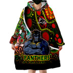 custom-personalised-penrith-panthers-strong-panthers-legend-with-special-aboriginal-style-wearable-blanket-hoodie