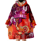custom-personalised-queenslanders-rugby-naidoc-week-2022-aboriginal-style-wearable-blanket-hoodie