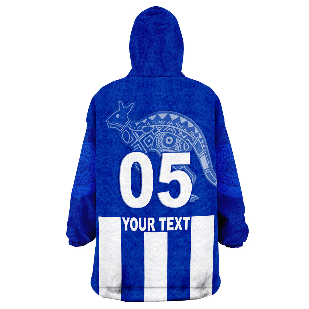 custom-personalised-roos-indigenous-north-melbourne-football-wearable-blanket-hoodie