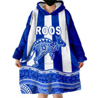 custom-personalised-roos-indigenous-north-melbourne-football-wearable-blanket-hoodie