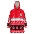 custom-personalised-saints-christmas-indigenous-st-kilda-football-wearable-blanket-hoodie