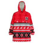 custom-personalised-saints-christmas-indigenous-st-kilda-football-wearable-blanket-hoodie