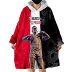 custom-personalised-saints-football-proud-nicky-winmar-wearable-blanket-hoodie