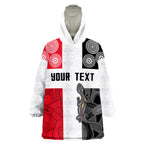 custom-personalised-saints-football-st-kilda-indigenous-wearable-blanket-hoodie
