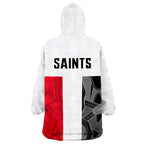 custom-personalised-saints-football-st-kilda-indigenous-wearable-blanket-hoodie