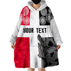custom-personalised-saints-football-st-kilda-indigenous-wearable-blanket-hoodie