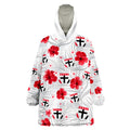 custom-personalised-saints-football-st-kilda-premiers-tropical-flowers-simple-wearable-blanket-hoodie