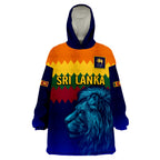 custom-personalised-sri-lanka-the-lions-cricket-wearable-blanket-hoodie