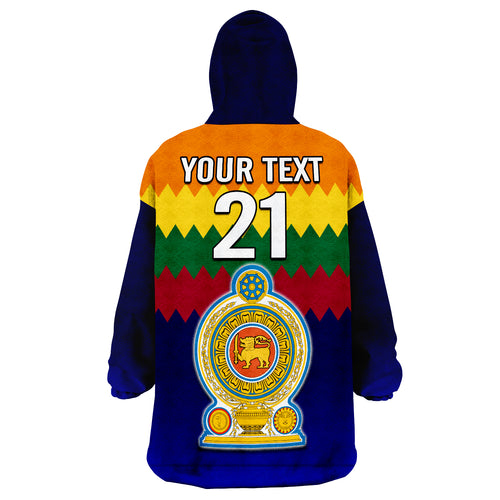 custom-personalised-sri-lanka-the-lions-cricket-mens-t20-world-cup-wearable-blanket-hoodie