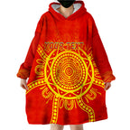 custom-personalised-suns-football-simple-gold-coast-wearable-blanket-hoodie