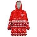custom-personalised-swans-football-christmas-sydney-wearable-blanket-hoodie