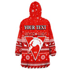 custom-personalised-swans-football-christmas-sydney-wearable-blanket-hoodie