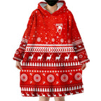 custom-personalised-swans-football-christmas-sydney-wearable-blanket-hoodie