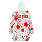 custom-personalised-swans-football-sydney-premiers-tropical-flowers-simple-wearable-blanket-hoodie