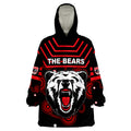 custom-personalised-the-bears-indigenous-go-north-sydney-wearable-blanket-hoodie