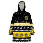 custom-personalised-tigers-christmas-indigenous-richmond-football-wearable-blanket-hoodie
