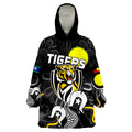 custom-personalised-tigers-naidoc-week-richmond-football-aboriginal-wearable-blanket-hoodie