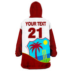 custom-personalised-west-indies-windie-cricket-wearable-blanket-hoodie