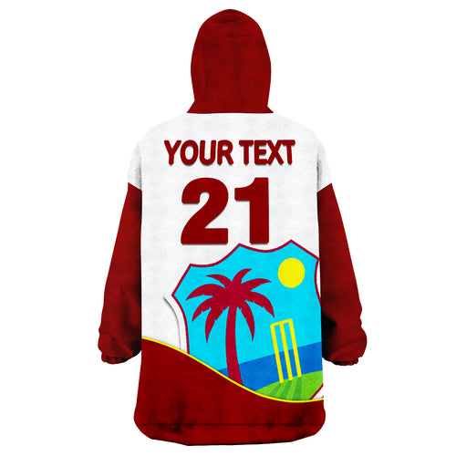 custom-personalised-west-indies-windie-cricket-wearable-blanket-hoodie