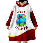 custom-personalised-west-indies-windie-cricket-wearable-blanket-hoodie