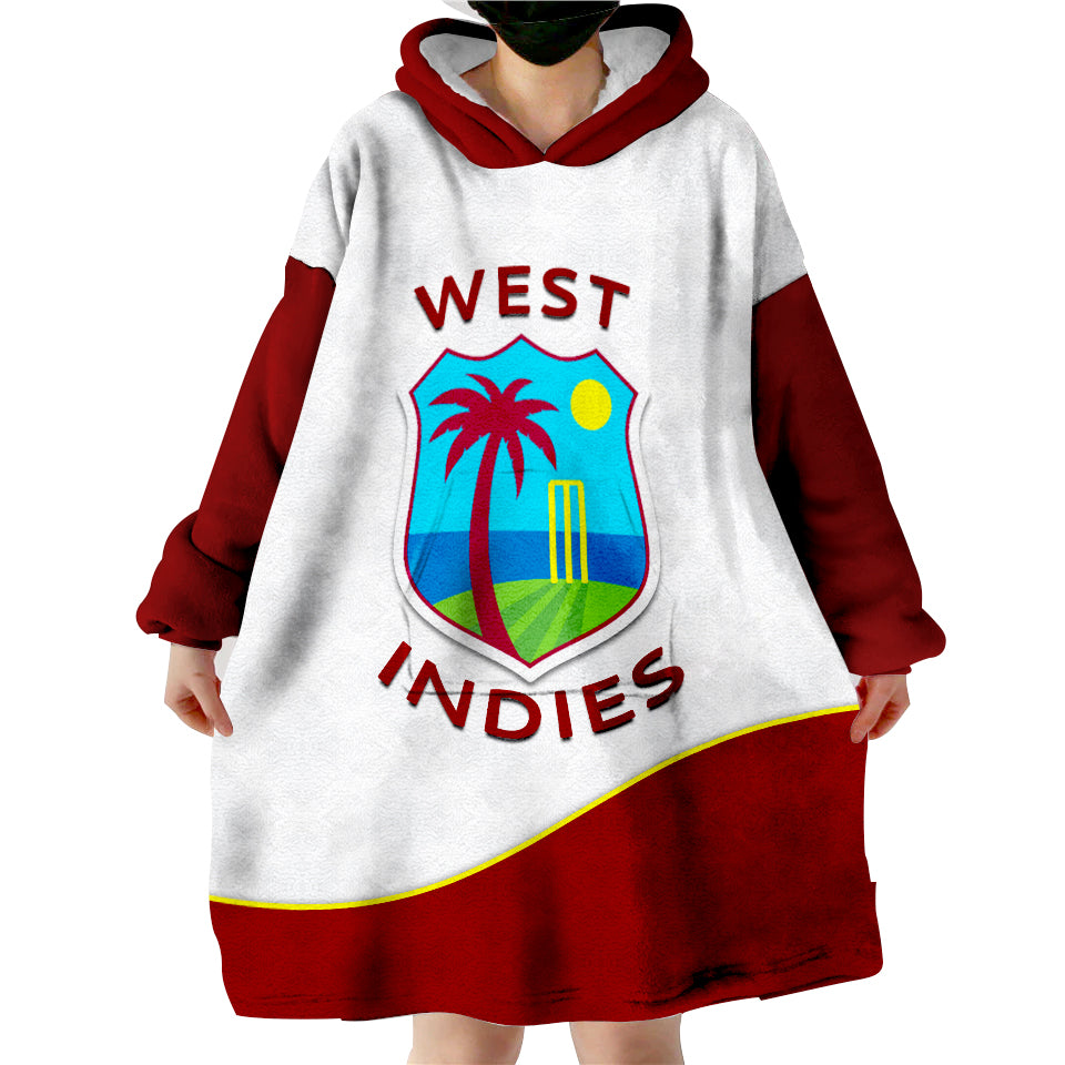 custom-personalised-west-indies-windie-cricket-wearable-blanket-hoodie