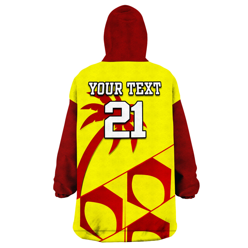 custom-personalised-west-indies-windies-cricket-mens-t20-world-cup-wearable-blanket-hoodie