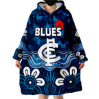 custom-text-and-number-blues-anzac-2022-carlton-football-aboriginal-poppy-wearable-blanket-hoodie