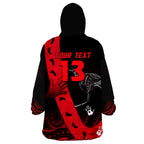 custom-text-and-number-bombers-indigenous-essendon-for-life-wearable-blanket-hoodie