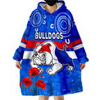 custom-text-and-number-bulldogs-anzac-2022-western-dogs-aboriginal-poppy-wearable-blanket-hoodie
