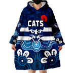custom-text-and-number-cats-anzac-2022-geelong-football-aboriginal-poppy-wearable-blanket-hoodie