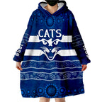 custom-text-and-number-cats-indigenous-football-geelong-wearable-blanket-hoodie