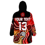 custom-text-and-number-dolphins-rugby-aboriginal-new-history-starts-now-wearable-blanket-hoodie